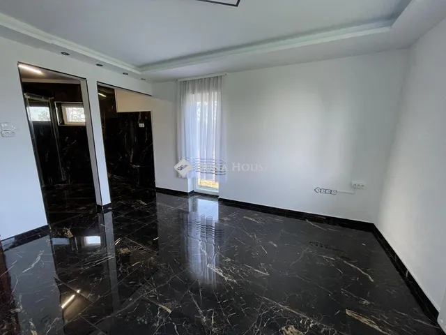 Eladó ház Lajosmizse 150 nm