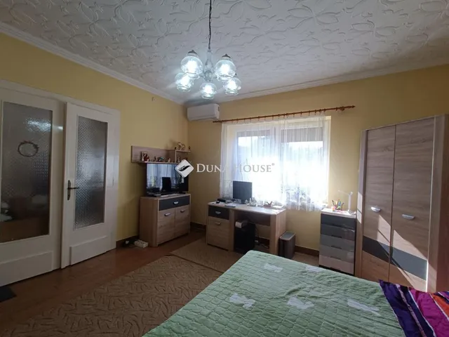 Eladó ház Nagykőrös 93 nm