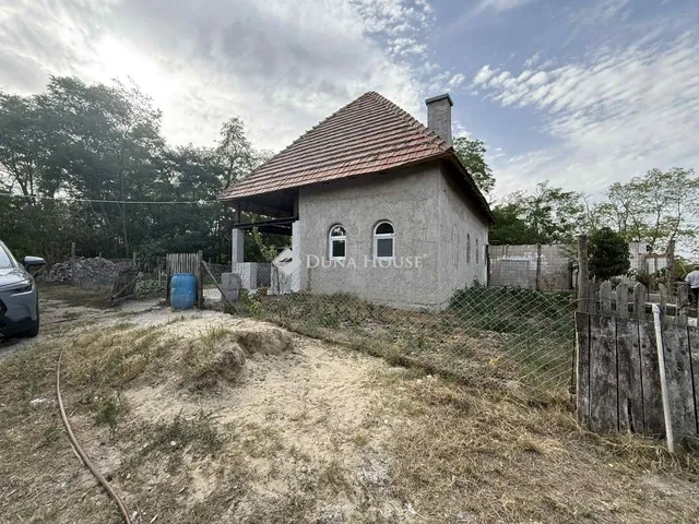 Eladó mezőgazdasági ingatlan Kunadacs 93 nm