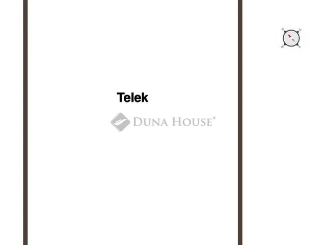 Eladó telek Kecskemét 1010 nm