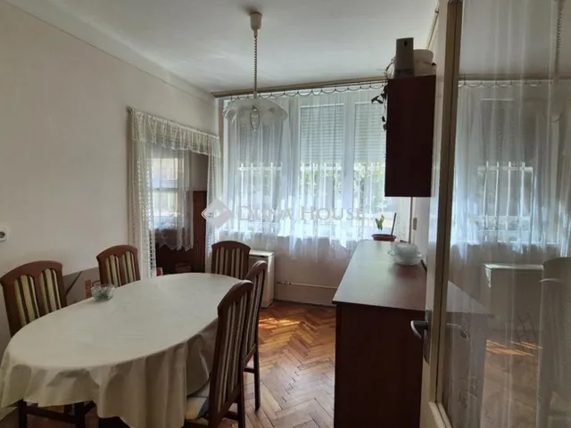 Eladó lakás Nagykőrös 66 nm