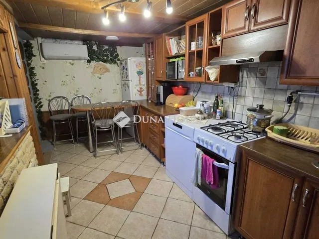 Eladó ház Kecskemét 90 nm