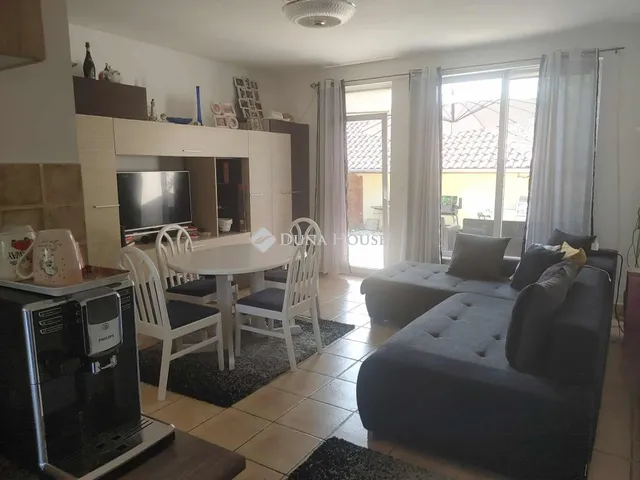 Eladó ház Kiskunfélegyháza 117 nm