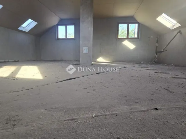 Eladó ház Cegléd 100 nm