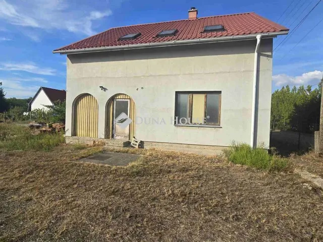 Eladó ház Cegléd 100 nm