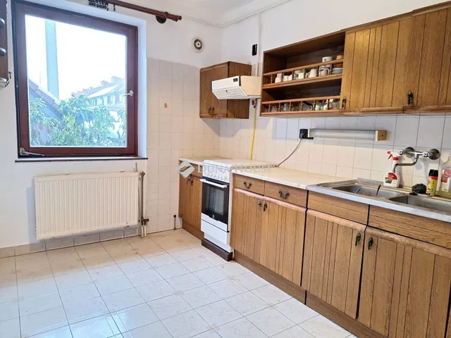 Eladó ház Kecskemét 90 nm