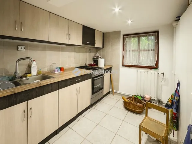 Eladó mezőgazdasági ingatlan Kerekegyháza 87 nm