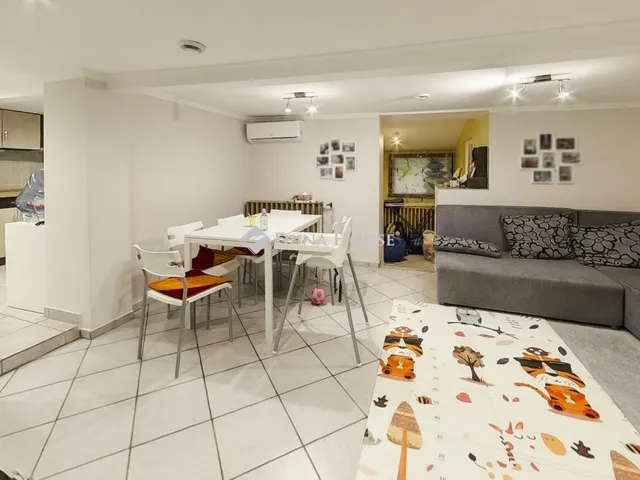 Eladó mezőgazdasági ingatlan Kerekegyháza 87 nm