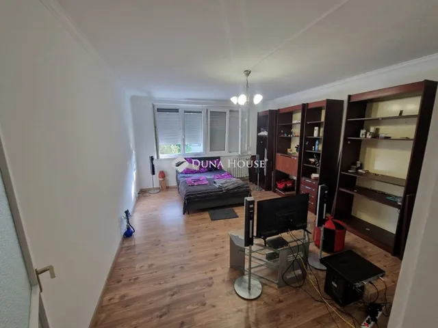 Eladó lakás Kecskemét 55 nm