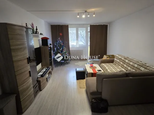 Eladó lakás Kecskemét 62 nm