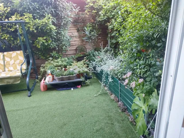 Eladó ház Kecskemét 180 nm