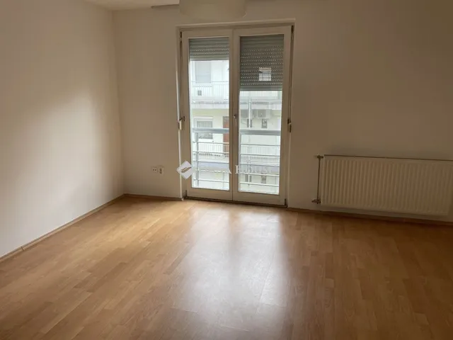 Kiadó lakás Kecskemét 46 nm