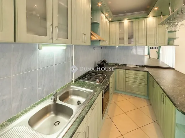 Eladó ház Kecskemét 170 nm