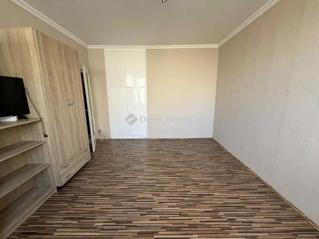 Eladó lakás Kecskemét 51 nm