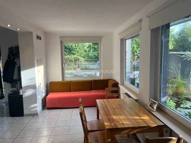 Eladó ház Kecskemét 65 nm