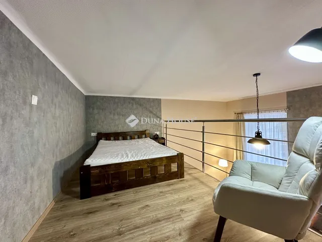 Eladó lakás Budapest VII. kerület, Hernád utca 34 nm