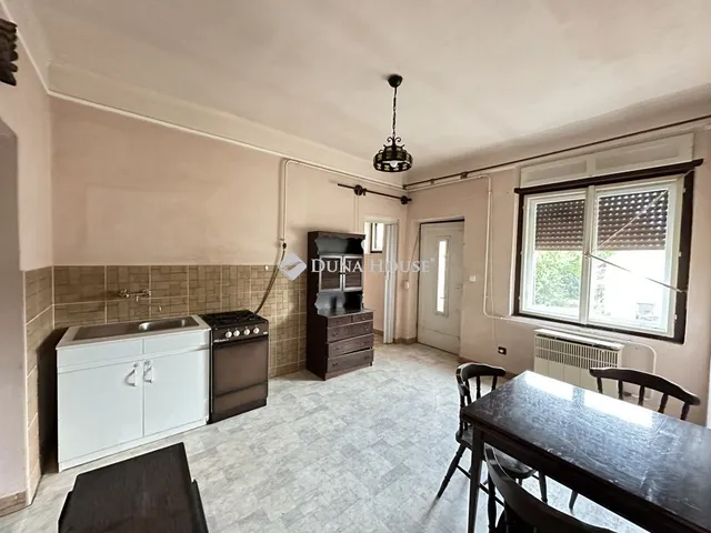 Eladó ház Lakitelek 100 nm