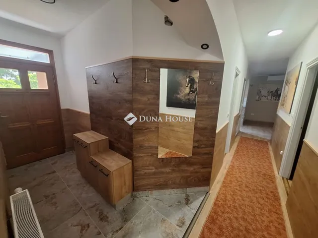 Eladó ház Kiskunfélegyháza 130 nm