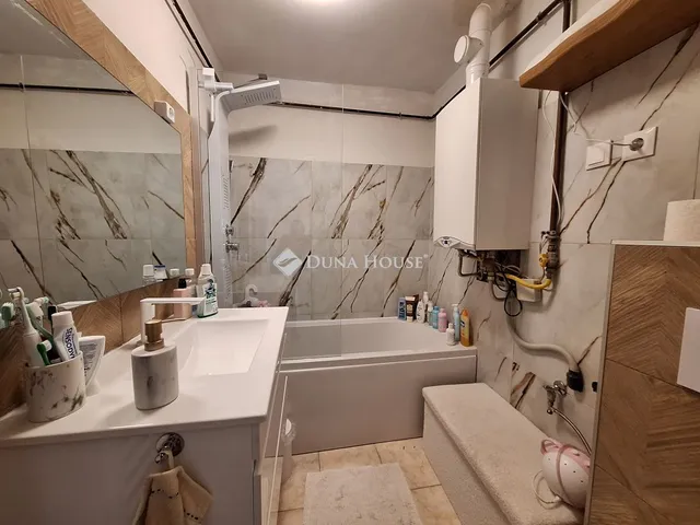 Eladó ház Kecskemét 65 nm