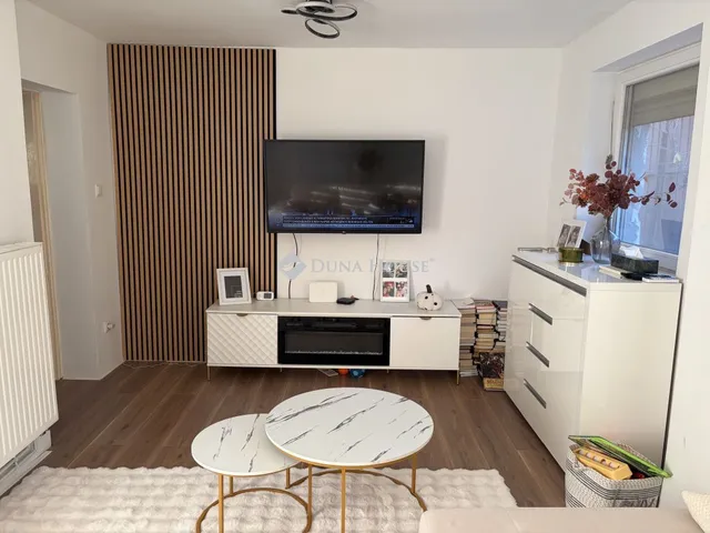 Eladó ház Kecskemét 65 nm