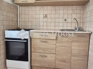 Kiadó lakás Kecskemét 28 nm