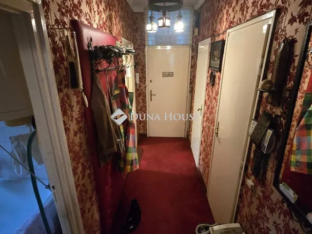 Eladó lakás Kecskemét 57 nm