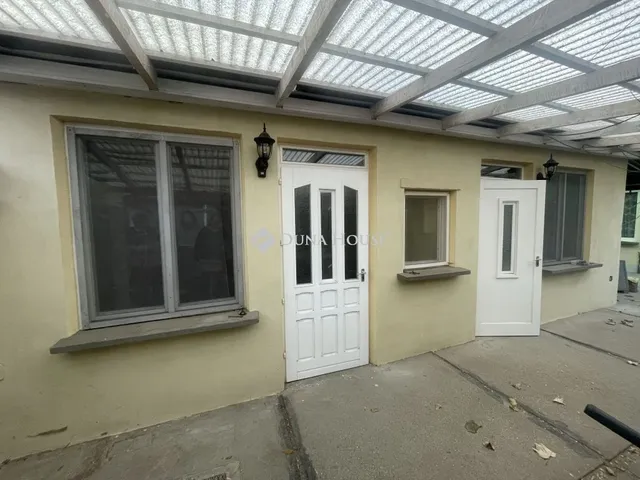 Eladó ház Kecskemét 92 nm