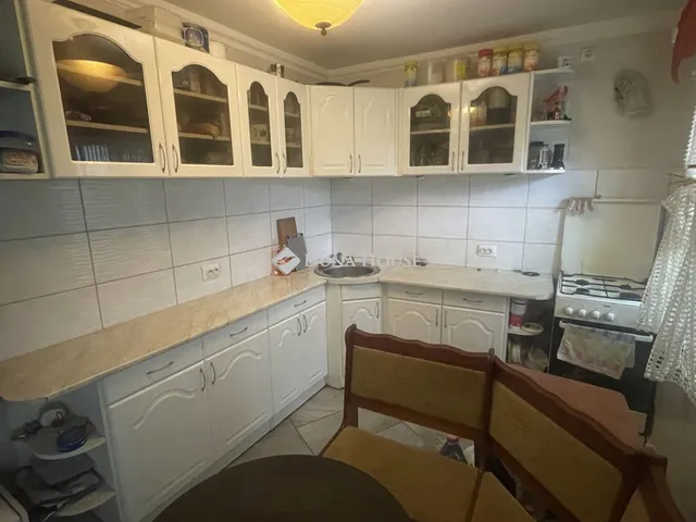 Eladó ház Kecskemét 92 nm