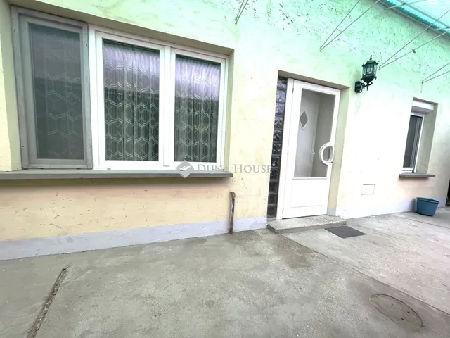 Eladó ház Kecskemét 92 nm