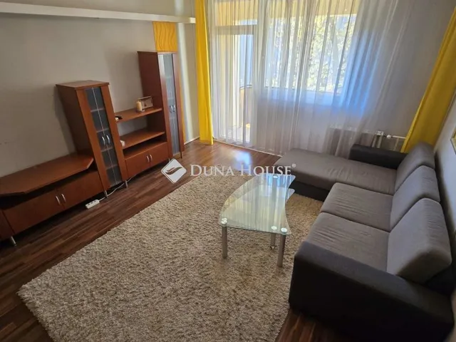 Kiadó lakás Kecskemét 62 nm