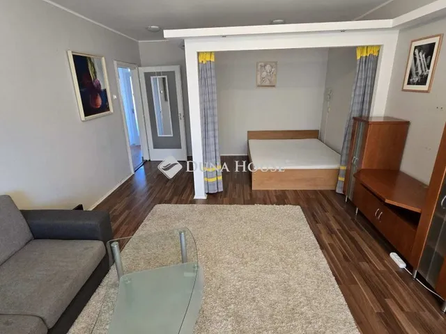 Kiadó lakás Kecskemét 62 nm