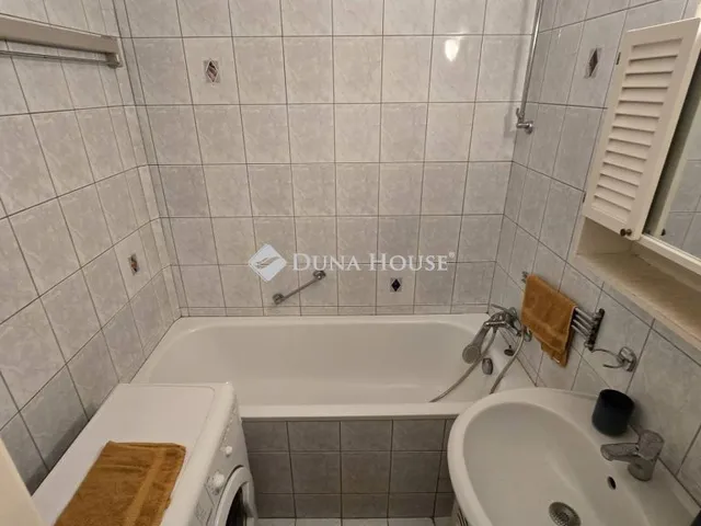 Kiadó lakás Kecskemét 62 nm