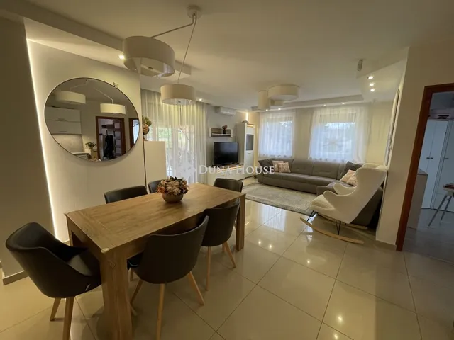 Eladó ház Kecskemét 117 nm