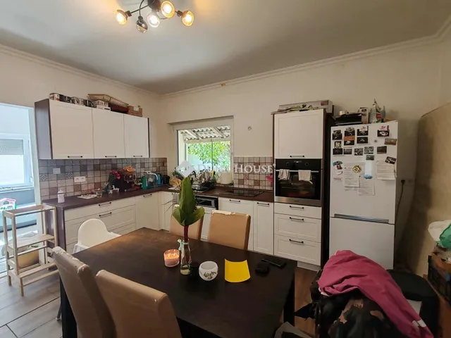 Eladó ház Szabadszállás 80 nm