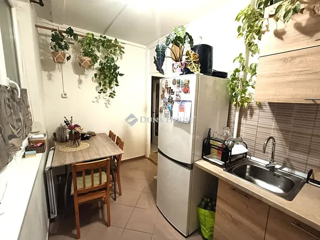 Eladó lakás Kecskemét, Szimferopol tér 63 nm