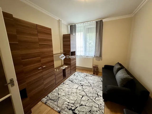 Kiadó lakás Kecskemét 18 nm