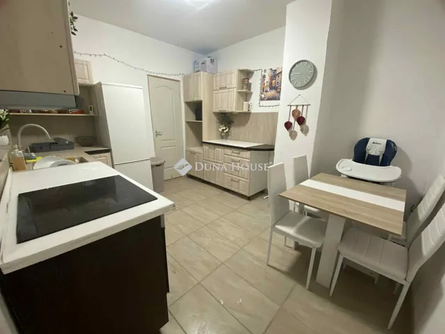 Eladó ház Lajosmizse 100 nm