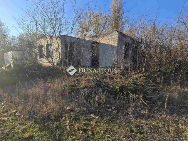 Eladó ház Kecskemét 110 nm