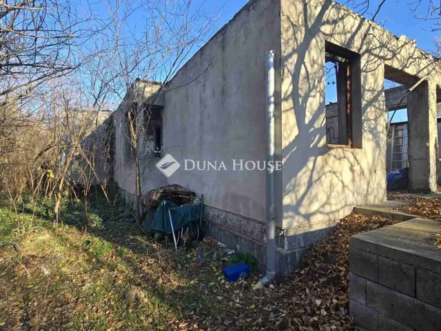 Eladó ház Kecskemét 110 nm