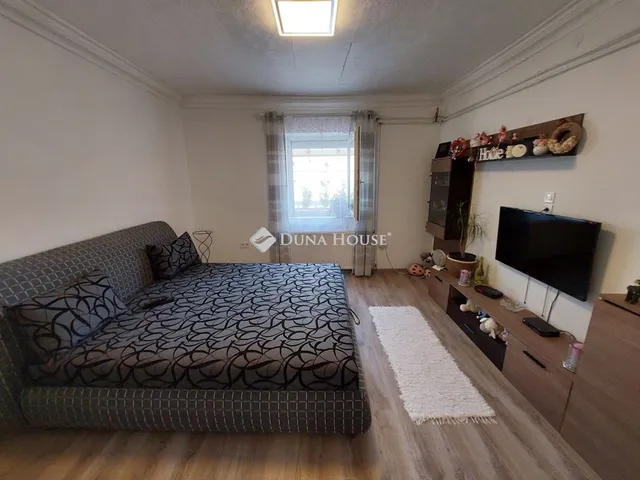 Kiadó ház Kecskemét 65 nm