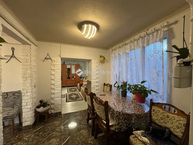 Eladó ház Kecskemét 80 nm