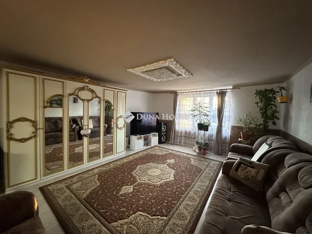 Eladó ház Kecskemét 80 nm