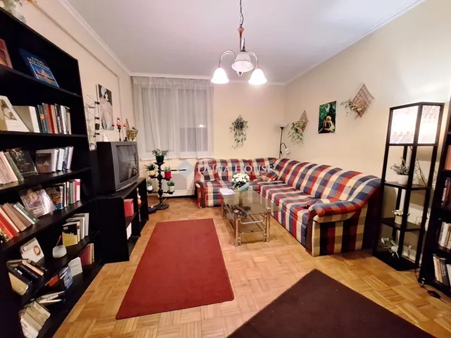 Eladó lakás Kecskemét 55 nm