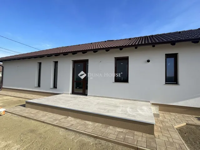 Eladó ház Kecskemét 142 nm