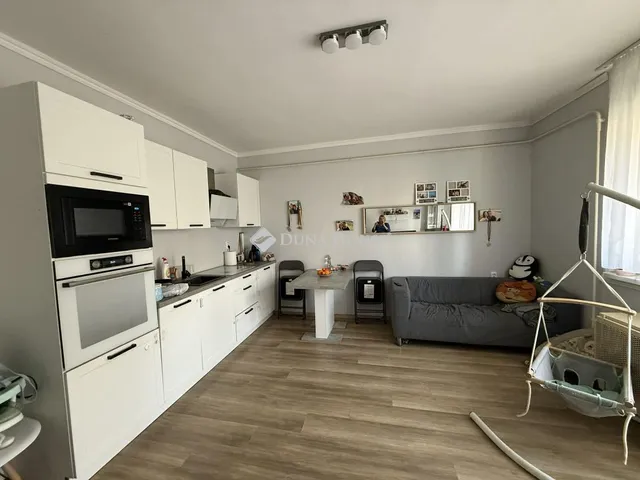 Eladó lakás Kecskemét 56 nm