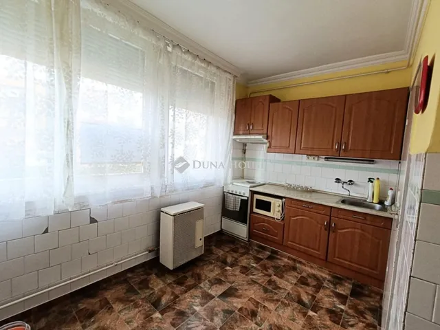 Eladó lakás Kecskemét 60 nm