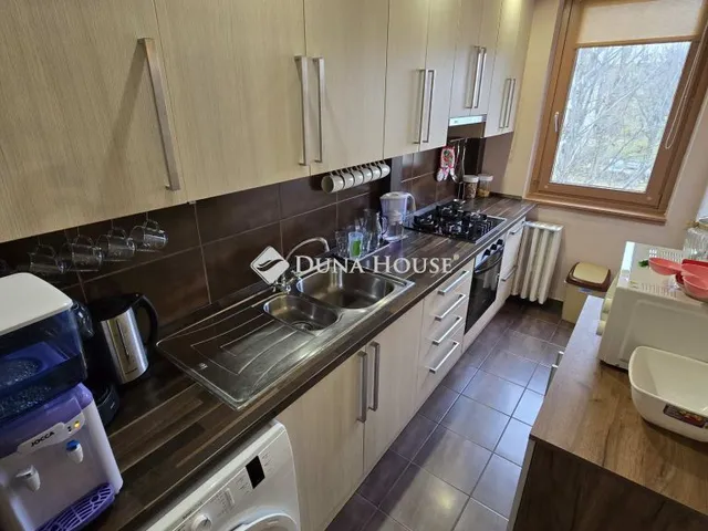 Eladó lakás Kecskemét 70 nm