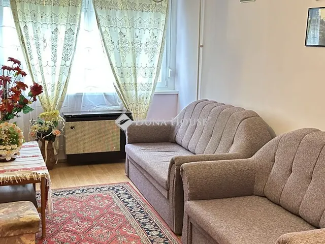 Eladó lakás Nagykőrös 51 nm