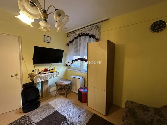 Eladó lakás Nagykőrös 51 nm