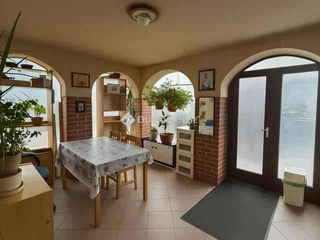 Eladó ház Szigetszentmiklós 124 nm